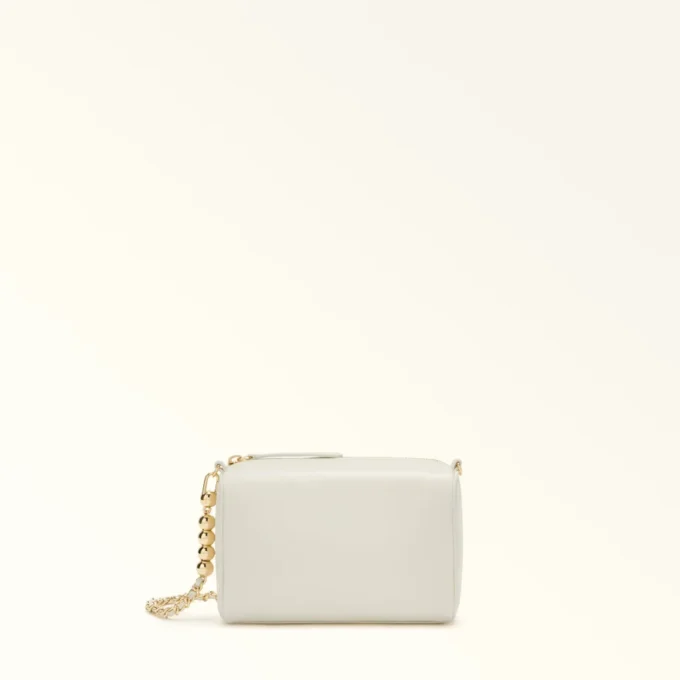 Mini bolsa Furla Talia