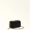 Mini bolsa Furla Talia