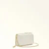 Mini bolsa Furla Talia