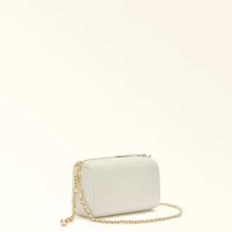Mini bolsa Furla Talia