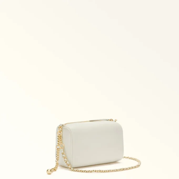 Mini bolsa Furla Talia