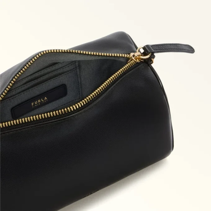 Mini bolsa Furla Talia