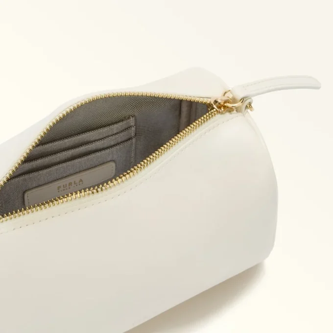 Mini bolsa Furla Talia