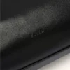 Mini bolsa Furla Talia