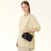 Mini bolsa Furla Talia