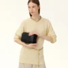 Mini bolsa Furla Talia