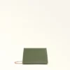 Mini bolsa Myfurla