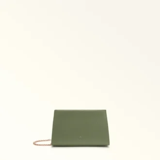 Mini bolsa Myfurla