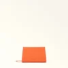 Mini bolsa Myfurla Mini bolsa Myfurla