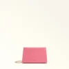 Mini bolsa Myfurla