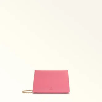Mini bolsa Myfurla