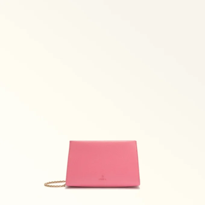 Mini bolsa Myfurla