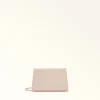 Mini bolsa Myfurla