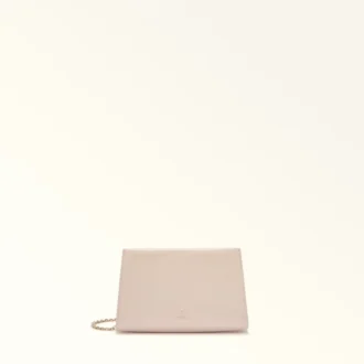 Mini bolsa Myfurla