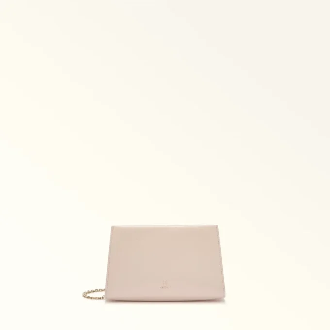 Mini bolsa Myfurla