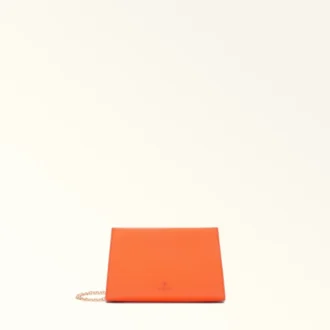 Mini bolsa Myfurla