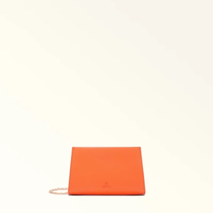 Mini bolsa Myfurla Mini bolsa Myfurla