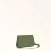 Mini bolsa Myfurla