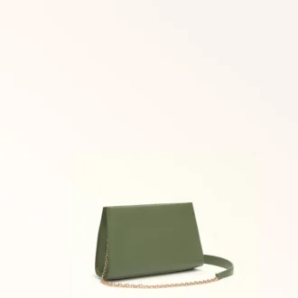 Mini bolsa Myfurla