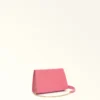 Mini bolsa Myfurla