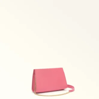 Mini bolsa Myfurla