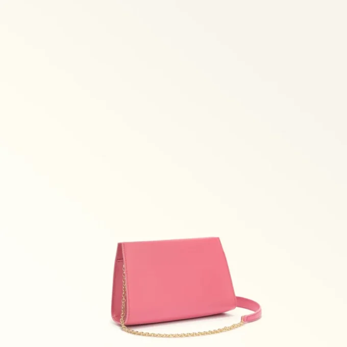 Mini bolsa Myfurla