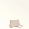 Mini bolsa Myfurla