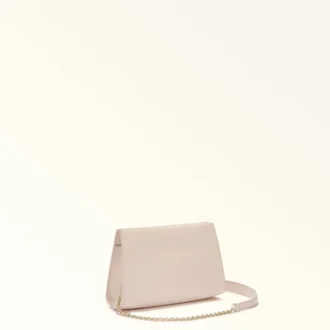 Mini bolsa Myfurla