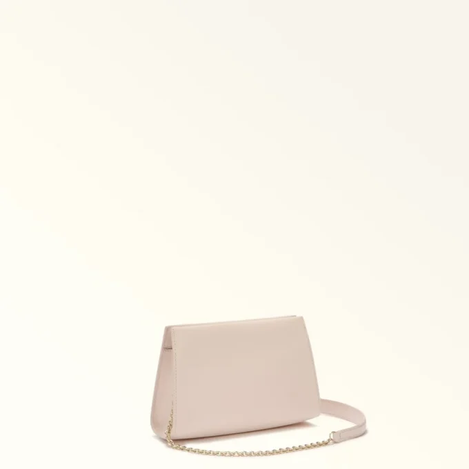 Mini bolsa Myfurla