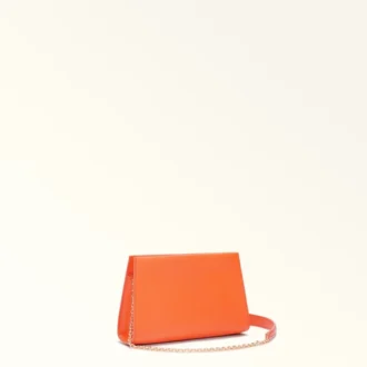 Mini bolsa Myfurla