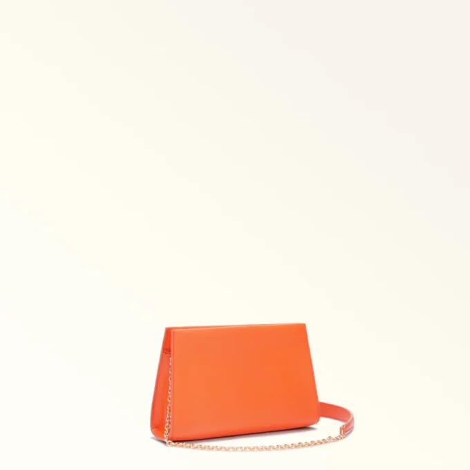 Mini bolsa Myfurla Mini bolsa Myfurla