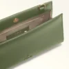 Mini bolsa Myfurla