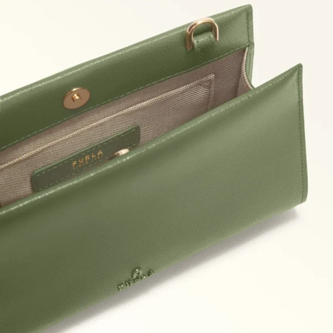 Mini bolsa Myfurla