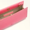 Mini bolsa Myfurla
