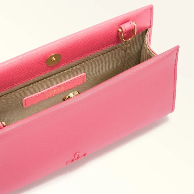 Mini bolsa Myfurla