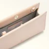 Mini bolsa Myfurla