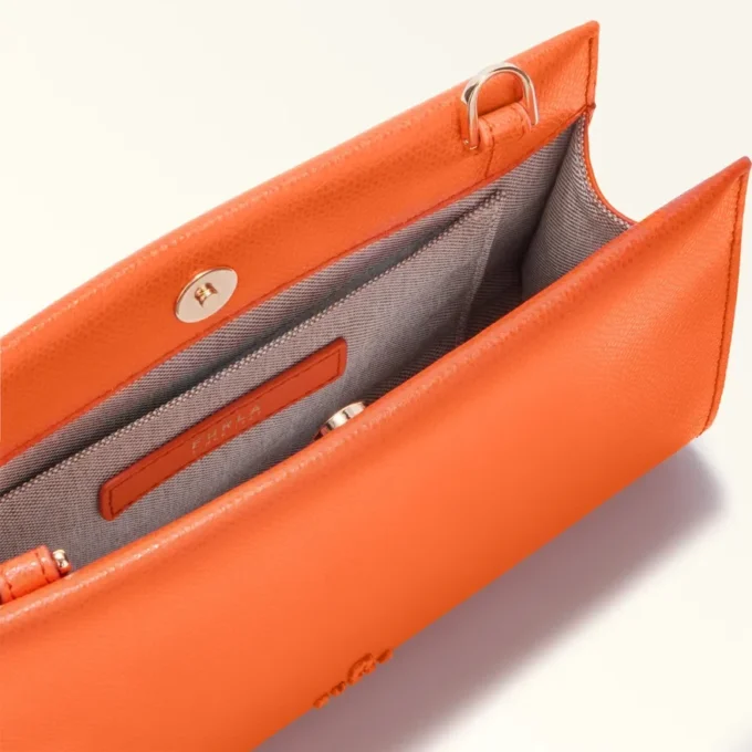 Mini bolsa Myfurla Mini bolsa Myfurla