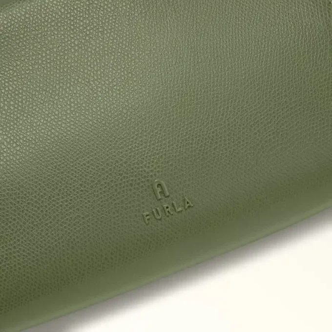 Mini bolsa Myfurla