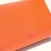 Mini bolsa Myfurla Mini bolsa Myfurla