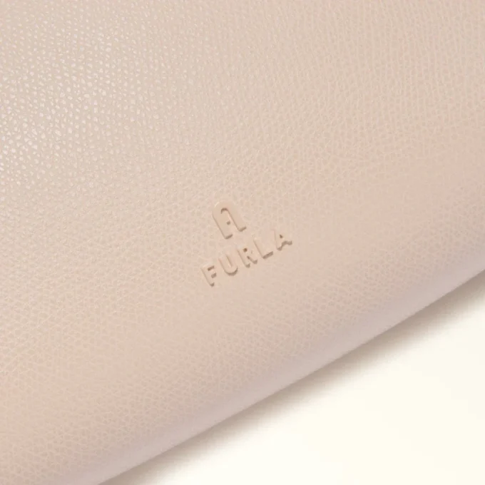 Mini bolsa Myfurla
