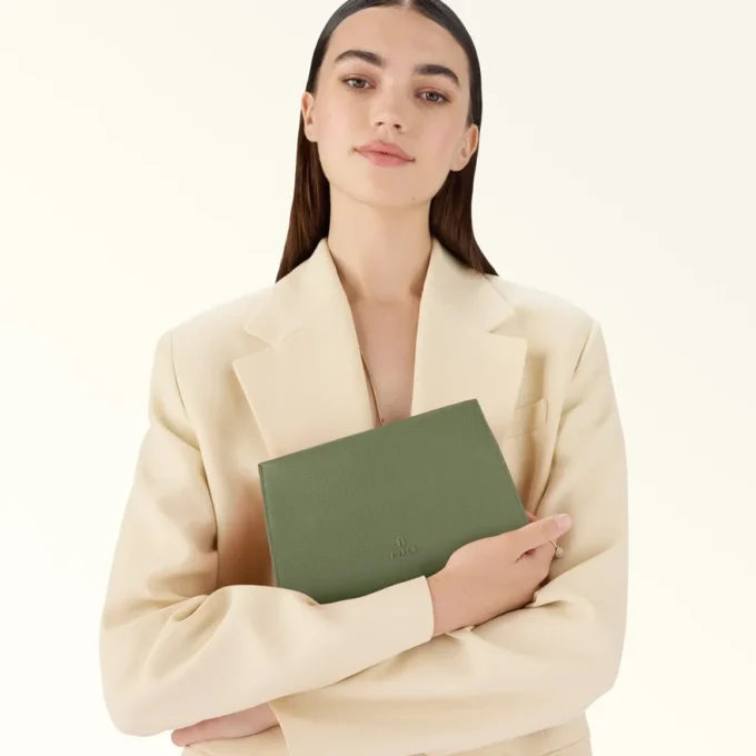 Mini bolsa Myfurla