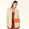 Mini bolsa Myfurla Mini bolsa Myfurla