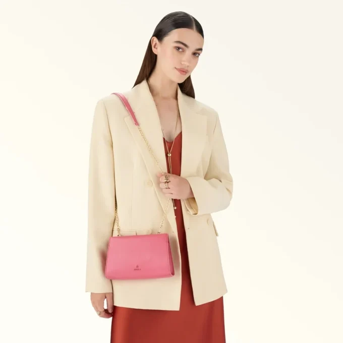 Mini bolsa Myfurla