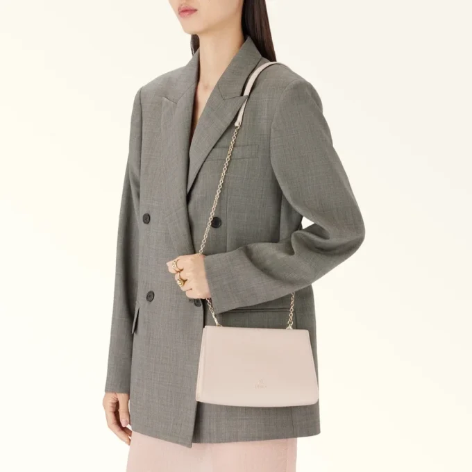 Mini bolsa Myfurla