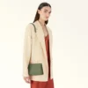 Mini bolsa Myfurla