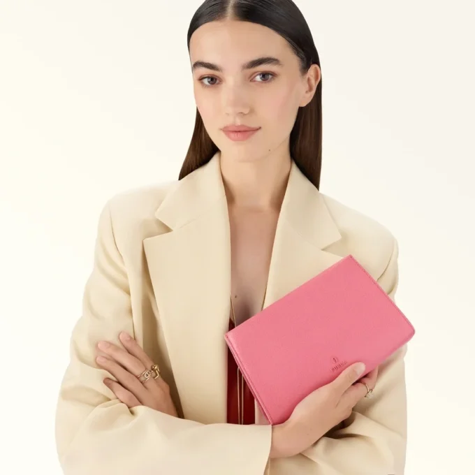 Mini bolsa Myfurla