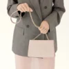 Mini bolsa Myfurla