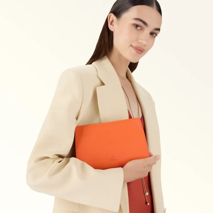 Mini bolsa Myfurla Mini bolsa Myfurla