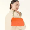 Mini bolsa Myfurla Mini bolsa Myfurla