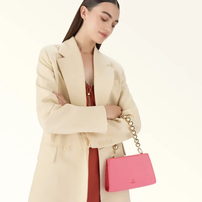 Mini bolsa Myfurla